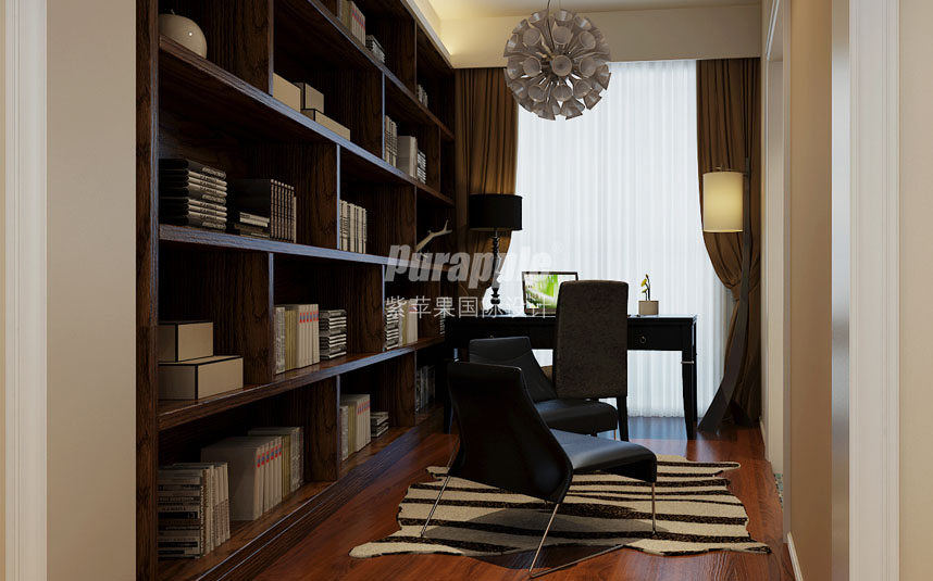 西上?！とA府天地