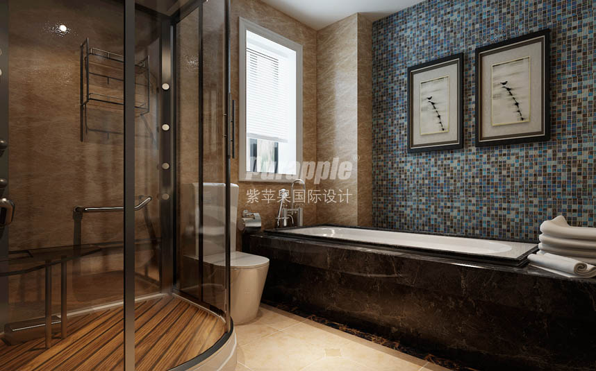 西上?！とA府天地