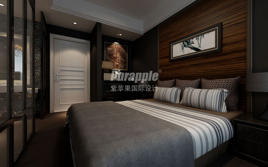 西上?！とA府天地