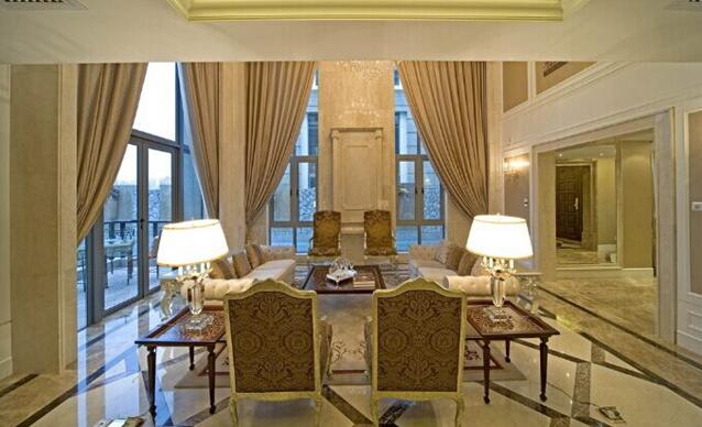 無錫紫蘋果裝飾