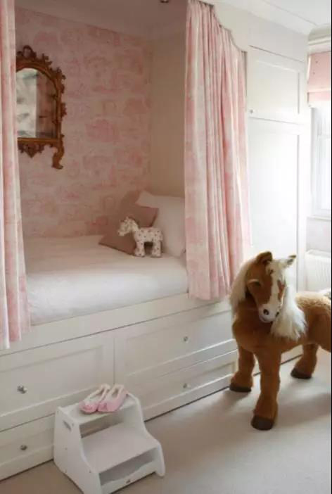 無(wú)錫紫蘋(píng)果裝飾