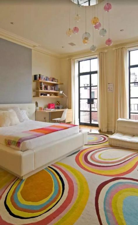 無(wú)錫紫蘋(píng)果裝飾