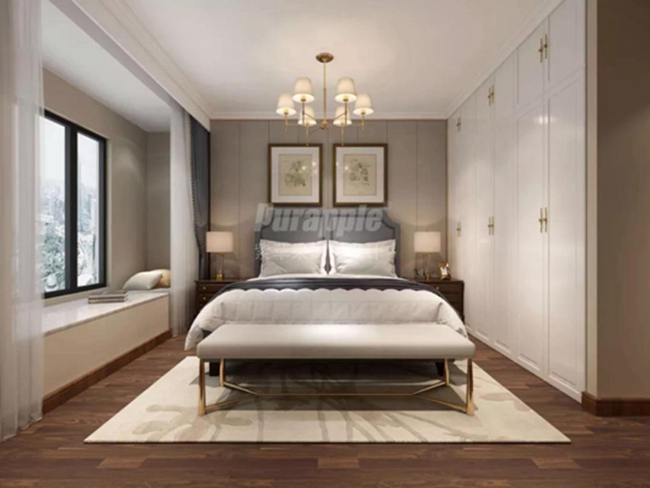 中?！P凰熙岸