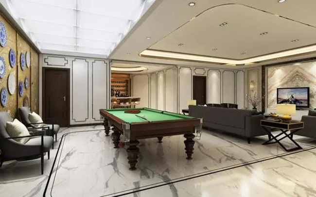 無(wú)錫紫蘋(píng)果裝飾 吉寶瀾岸名邸