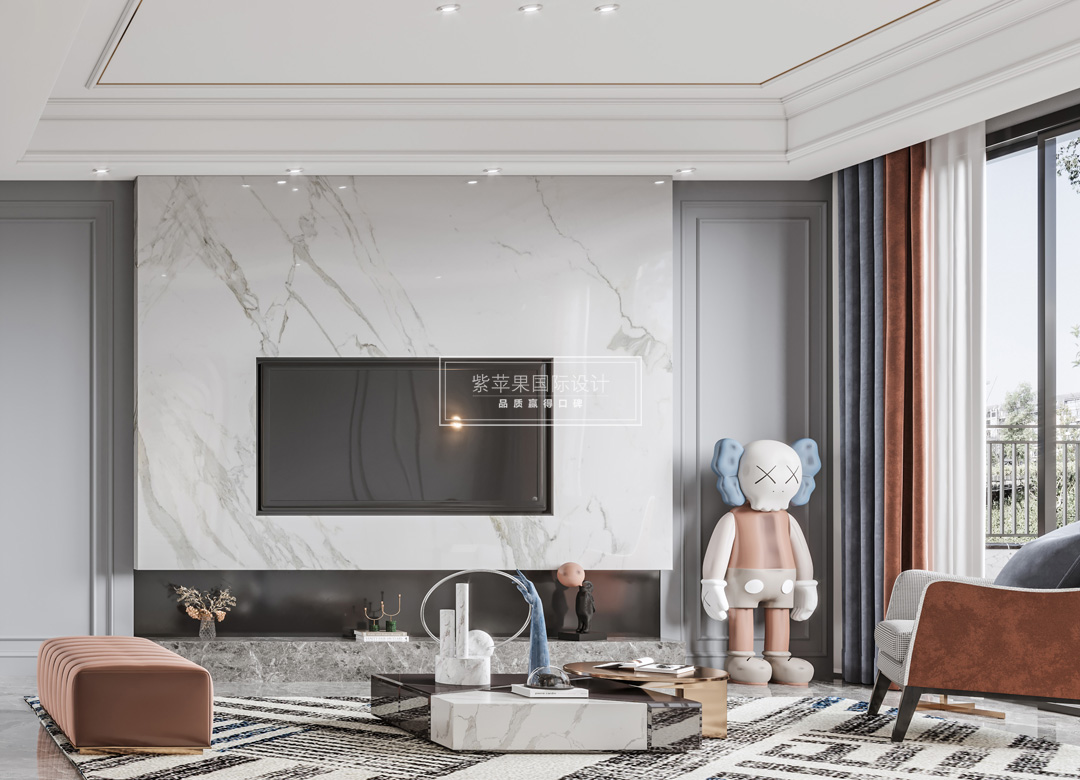 建發(fā)玖里灣