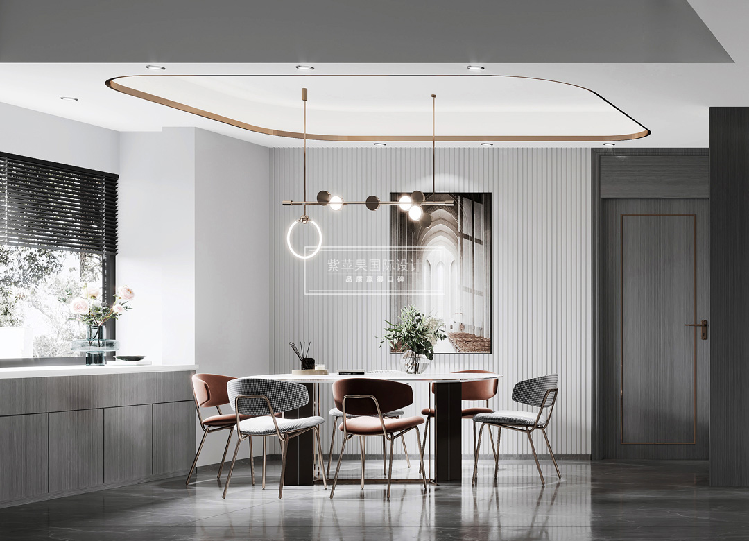 建發(fā)玖里灣