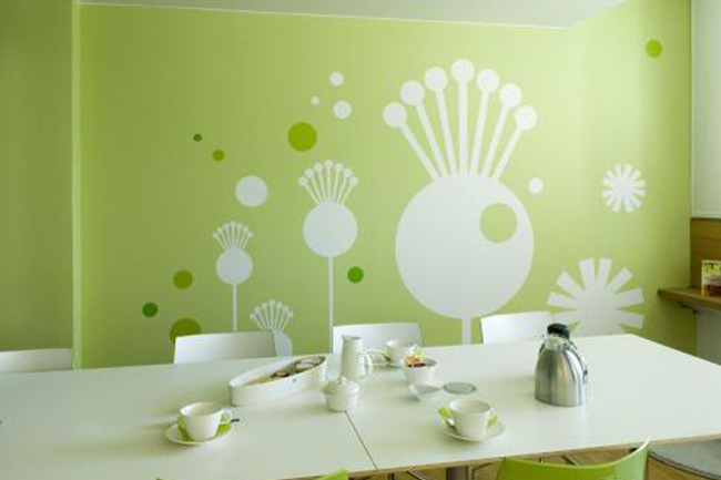 乳膠漆性?xún)r(jià)比高不高