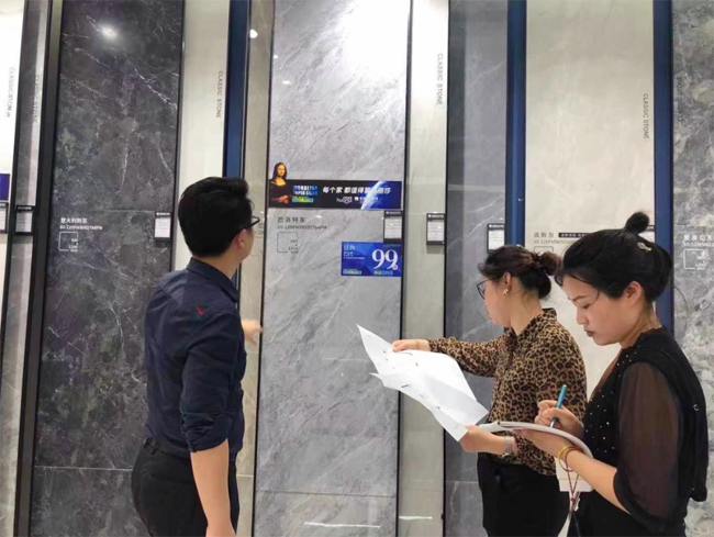 用心靈雕塑空間，以設(shè)計改變生活