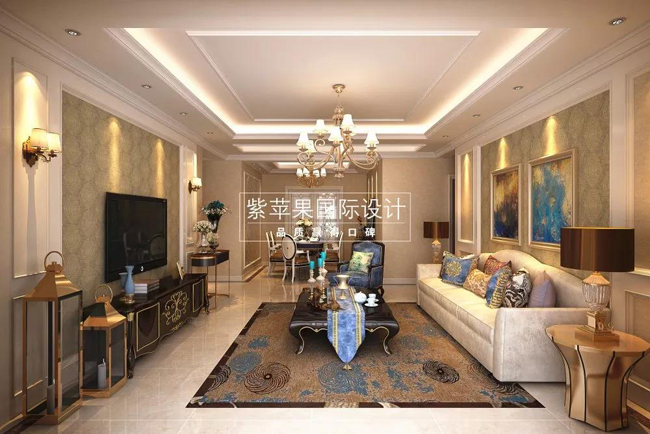 設計師打死都要收藏的10個設計風格！