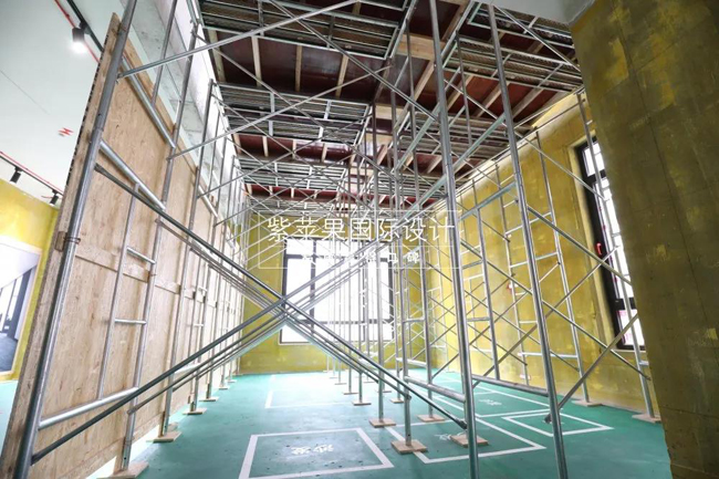 裝修沒(méi)經(jīng)驗(yàn)