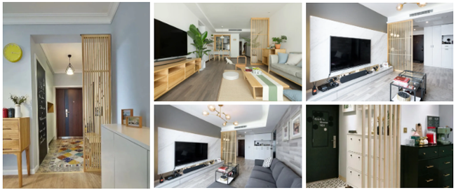 屏風(fēng) 屏風(fēng)