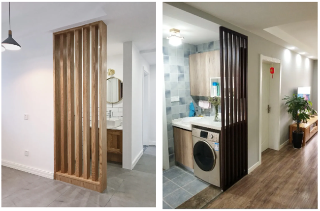 屏風(fēng) 屏風(fēng)