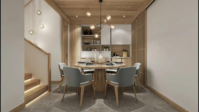 案例賞析 案例賞析