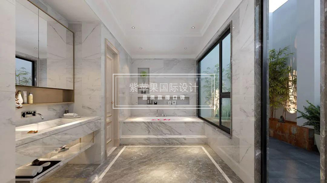 美式輕奢 美式輕奢