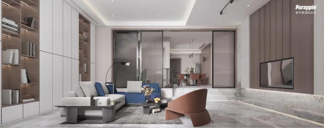 無錫別墅美學(xué)設(shè)計(jì) 無錫別墅美學(xué)設(shè)計(jì)