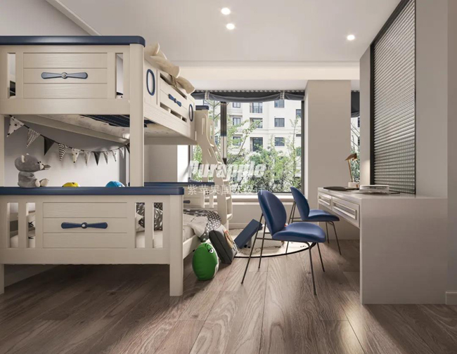 無錫別墅美學設計 無錫別墅美學設計