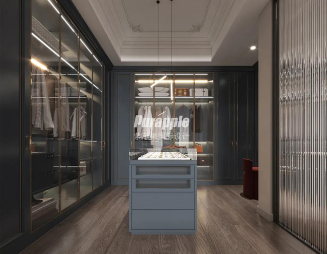 無錫別墅美學設計 無錫別墅美學設計