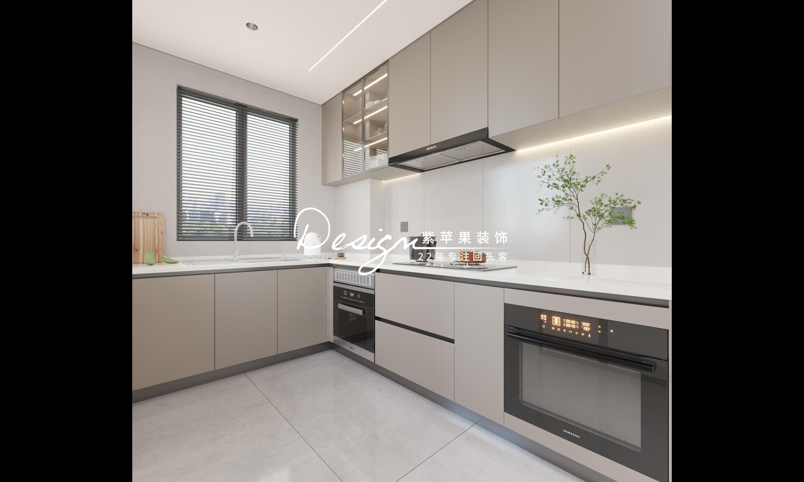 融創(chuàng)壹號(hào)院